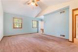 841 27th Street - Photo 16