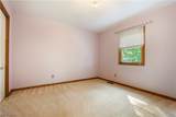 841 27th Street - Photo 17