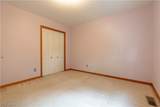 841 27th Street - Photo 18