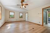 841 27th Street - Photo 19