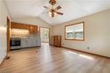 841 27th Street - Photo 20