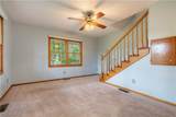 841 27th Street - Photo 21