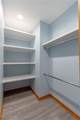 841 27th Street - Photo 22