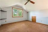 841 27th Street - Photo 23