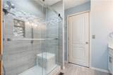 841 27th Street - Photo 24