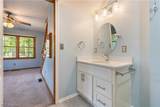 841 27th Street - Photo 25