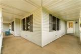 841 27th Street - Photo 26