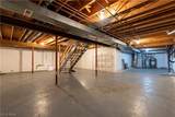 841 27th Street - Photo 27