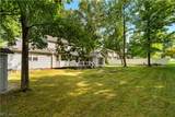 841 27th Street - Photo 28