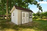 841 27th Street - Photo 29