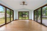841 27th Street - Photo 4