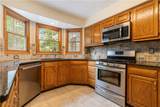 841 27th Street - Photo 5