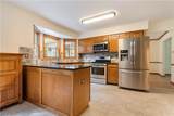 841 27th Street - Photo 6