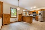 841 27th Street - Photo 7