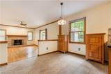 841 27th Street - Photo 8