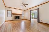 841 27th Street - Photo 9