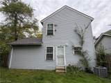 7310 Colfax Road - Photo 19