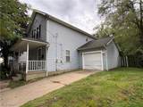 7310 Colfax Road - Photo 20