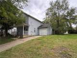 7310 Colfax Road - Photo 21