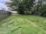 7310 Colfax Road - Photo 23