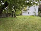 7310 Colfax Road - Photo 24