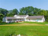 7013 Morford East Road - Photo 1