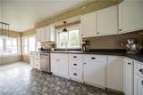 7013 Morford East Road - Photo 10
