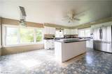 7013 Morford East Road - Photo 11