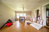7013 Morford East Road - Photo 12