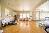 7013 Morford East Road - Photo 13