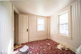 7013 Morford East Road - Photo 14