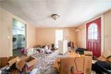 7013 Morford East Road - Photo 15