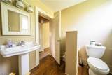 7013 Morford East Road - Photo 16
