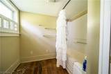7013 Morford East Road - Photo 17