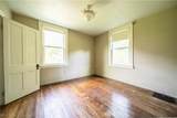7013 Morford East Road - Photo 18