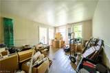 7013 Morford East Road - Photo 19