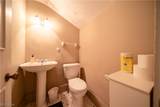 7013 Morford East Road - Photo 20