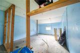 7013 Morford East Road - Photo 21