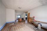 7013 Morford East Road - Photo 22