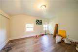 7013 Morford East Road - Photo 23
