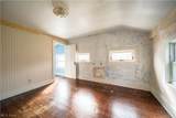 7013 Morford East Road - Photo 24