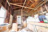 7013 Morford East Road - Photo 25
