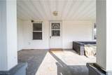 7013 Morford East Road - Photo 26