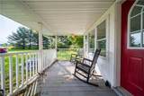 7013 Morford East Road - Photo 27