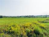 7013 Morford East Road - Photo 28