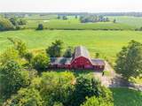 7013 Morford East Road - Photo 3