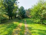 7013 Morford East Road - Photo 31