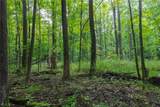 7013 Morford East Road - Photo 37