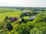 7013 Morford East Road - Photo 4