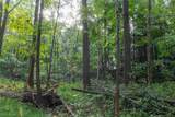 7013 Morford East Road - Photo 40